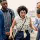 Image for article titled Search Party gets a 4th season and a move to HBO Max